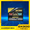 Android Box DX300 Thế Hệ 2
