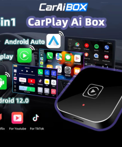 Box Androi