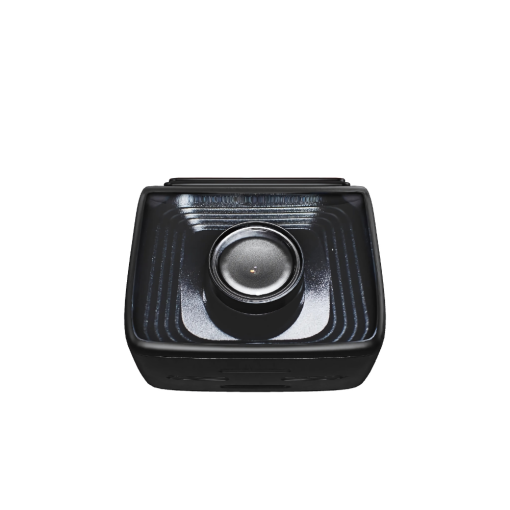 Camera Hành Trình X5 TEYES - Hình ảnh 2