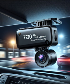 Camera hành trình