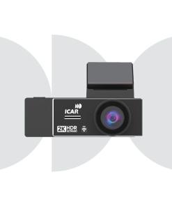 Camera hành trình Ellicam A620
