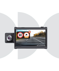 Camera hành trình Ellicam A64G