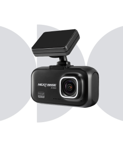 Camera hành trình Nextbase A160 Single Dashcam