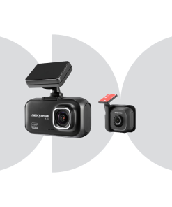 Camera hành trình Nextbase A161 Wifi+