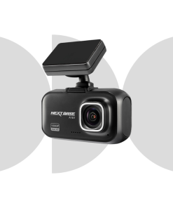 Camera hành trình Nextbase A161 Wifi