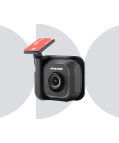 Camera hành trình Nextbase A16R