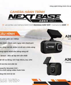 camera hành trình