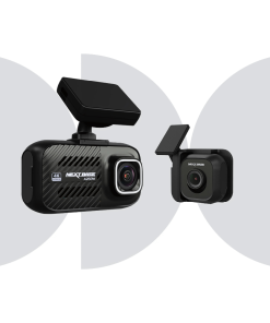 camera hành trình