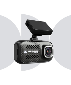 Camera hành trình Nextbase A263 Wifi