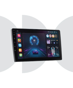 Màn hình Android Elliview UE 2K