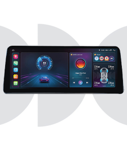 Màn hình Android ICAR Elliview Q5