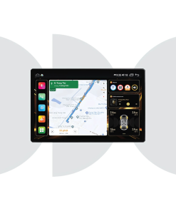 Màn hình Android ICAR Elliview Q5L 2K