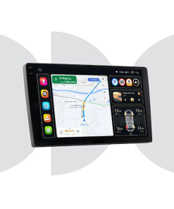 Màn hình Android ICAR Elliview U5 2K