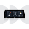 Màn hình android ICAR Elliview Q4