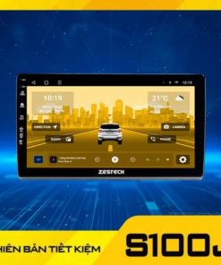 S100J
