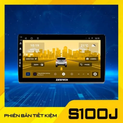 S100J
