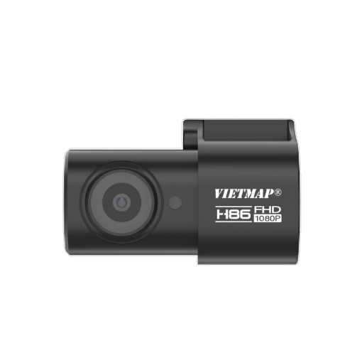 VIETMAP H86 - Hình ảnh 2