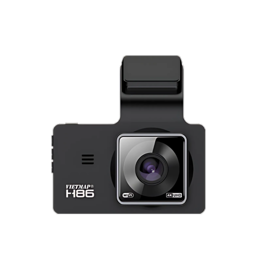 VIETMAP H86 - Hình ảnh 5