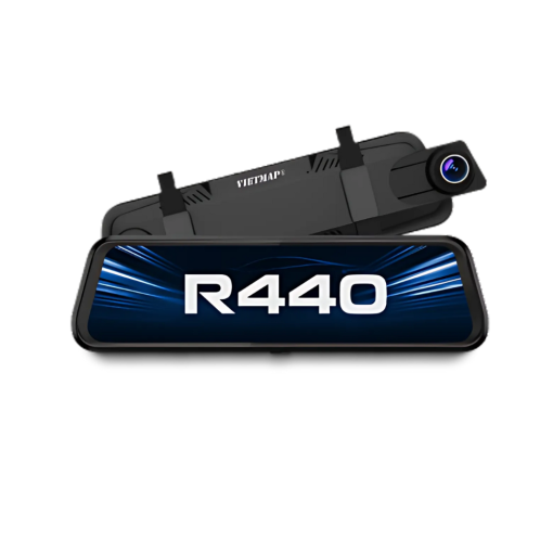 VIETMAP R440