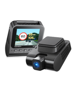 VIETMAP S720