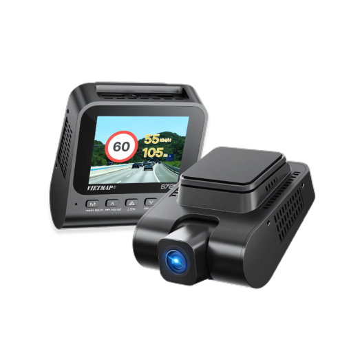 VIETMAP S720