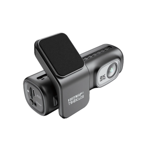 VIETMAP TS-2K Lite - Hình ảnh 2
