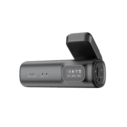 VIETMAP TS-2K Lite - Hình ảnh 3