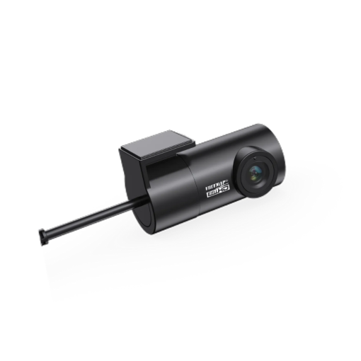 VIETMAP TS-2K Lite - Hình ảnh 4