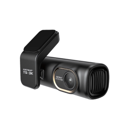 VIETMAP TS-3K - Hình ảnh 3
