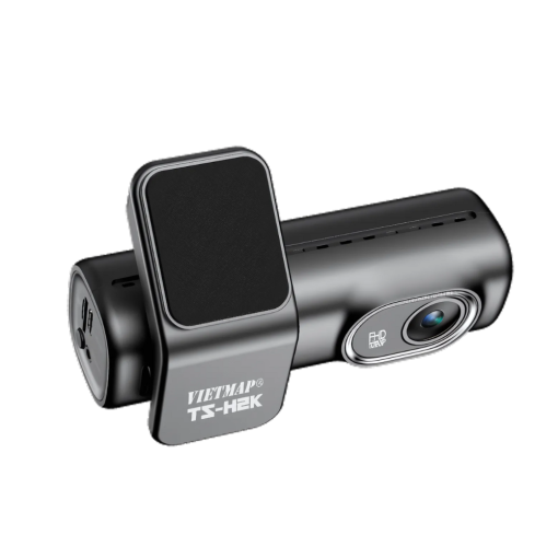 VIETMAP TS-H2K - Hình ảnh 2
