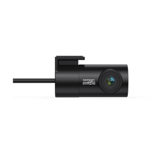 VIETMAP TS-H2K - Hình ảnh 4