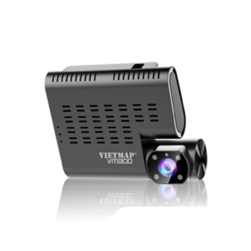 VIETMAP VM300 - Hình ảnh 2