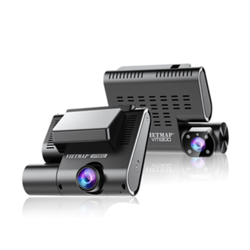 VIETMAP VM300