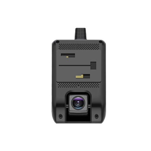 VIETMAP VM350 - Hình ảnh 3
