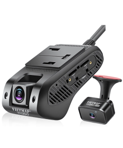 VIETMAP VM350