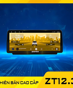 ZT12.3 inch Bản Cao Cấp