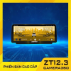 màn hình Android