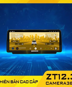 màn hình Android