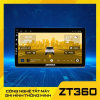 ZT360